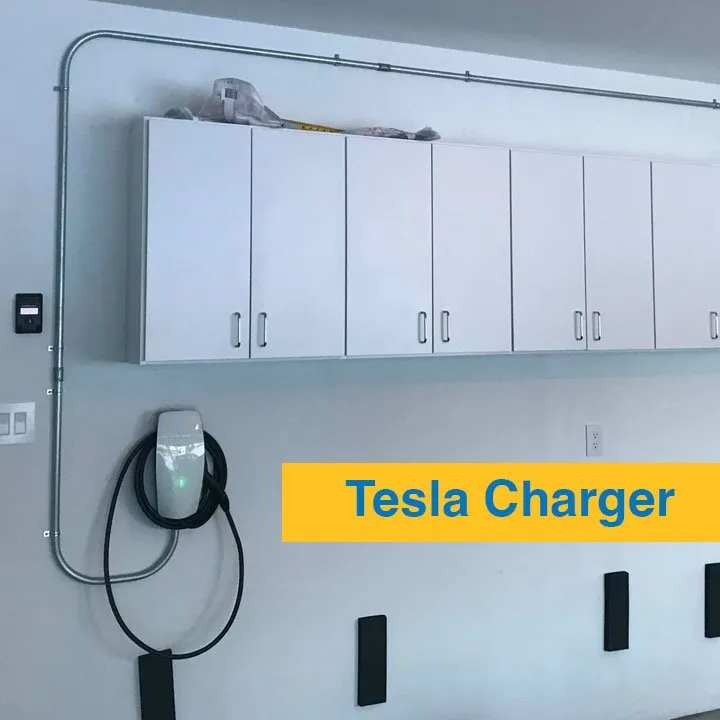 Reliable electrician providing wiring installation in , 