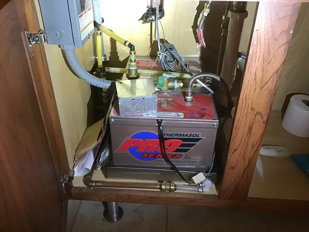 Affordable lighting installation service in ,  - Mr. Electric of Sioux Empire