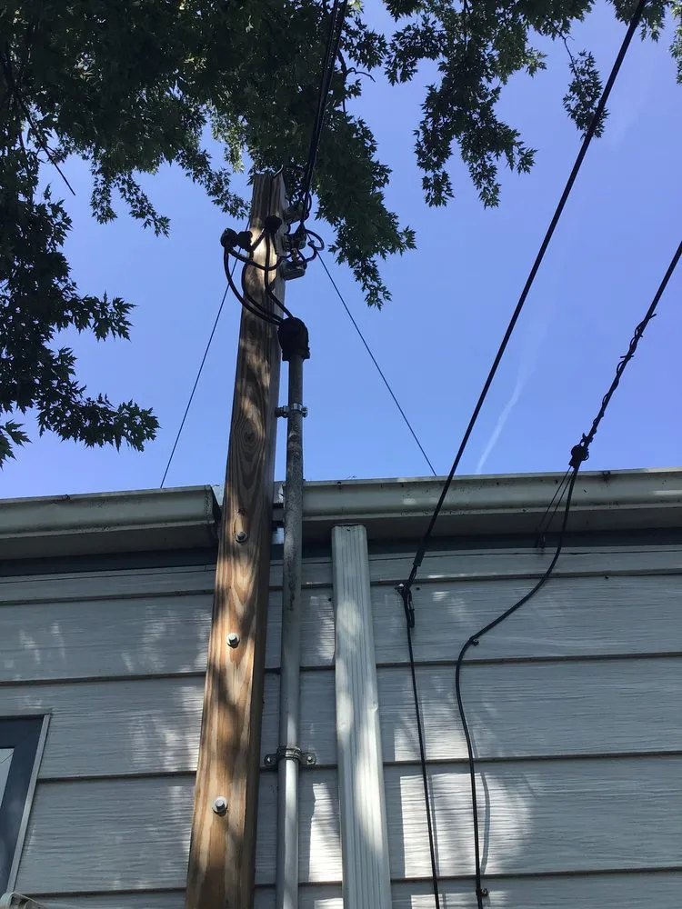 Emergency emergency electrical service service in ,  - Mr. Electric of Sioux Empire