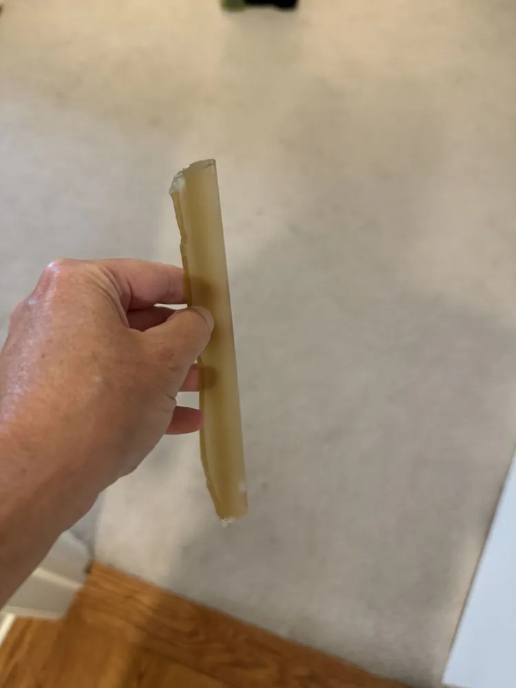 Slide of Mr. Electric of South Bend