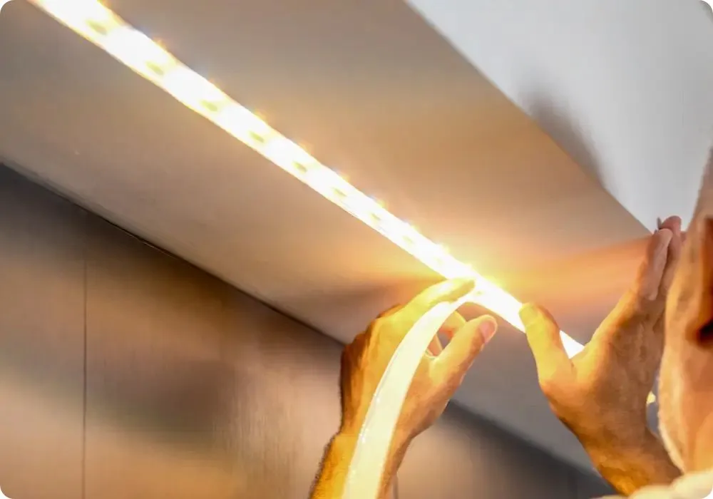 Certified emergency electrical service experts serving ,  - Mr. Electric of Southwest Las Vegas