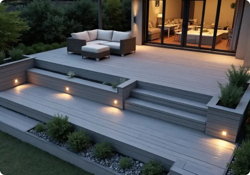 Certified electrical repair experts serving ,  - Mr. Electric of Southwest Las Vegas