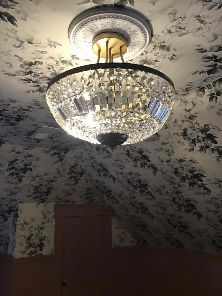 Expert emergency electrical service in ,  by Mr. Electric of Southwest Missouri