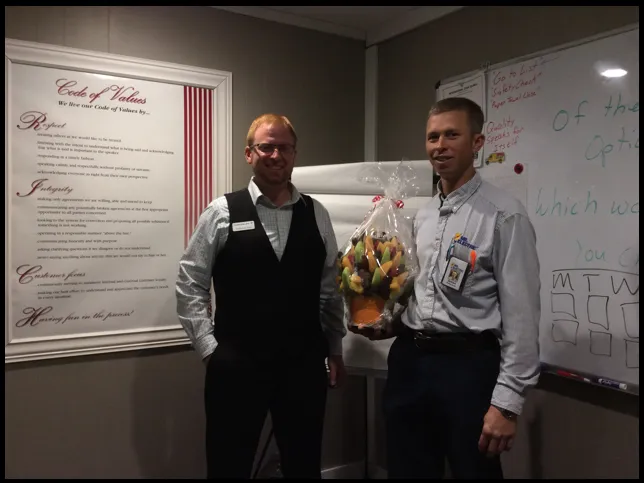 Professional outlet and switch repair service in ,  - Mr. Electric of Southwest Missouri