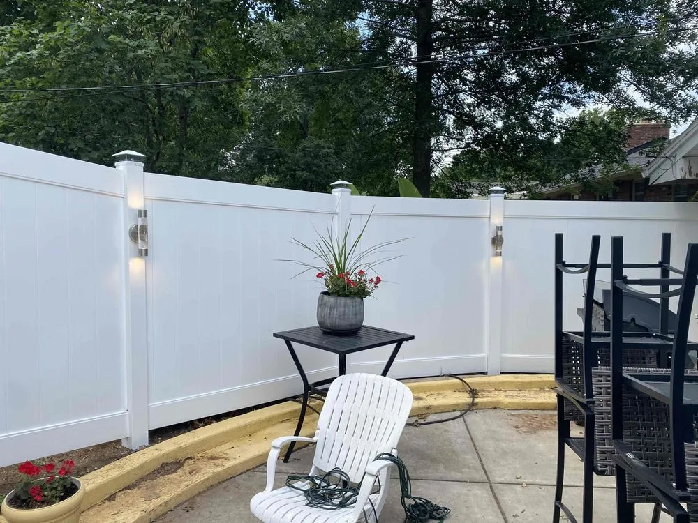 Slide of Mr. Electric of Southwest Missouri