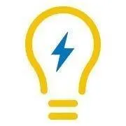 Certified electrical repair in Augustine, FL by Mr. Electric of St. Augustine