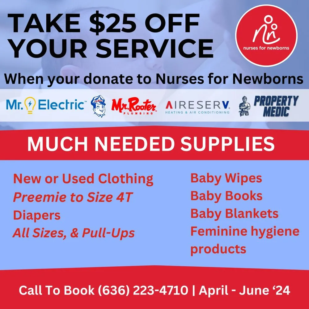 Affordable electrical service for homes in outlet and switch repair,  by 