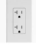 Licensed electrical repair experts serving South St Paul, MN - Mr. Electric of St. Paul