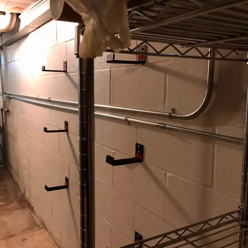 Licensed outlet and switch repair service in South St Paul, MN - Mr. Electric of St. Paul