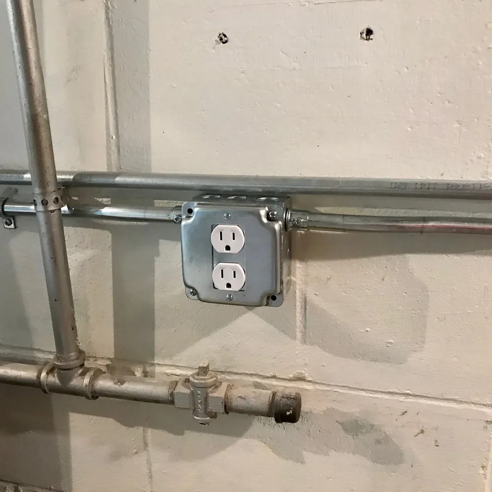 Affordable circuit breaker repair in South St Paul, MN by Mr. Electric of St. Paul