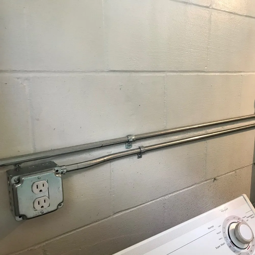 Reliable electrician providing electrical repair in South St Paul, MN - Mr. Electric of St. Paul