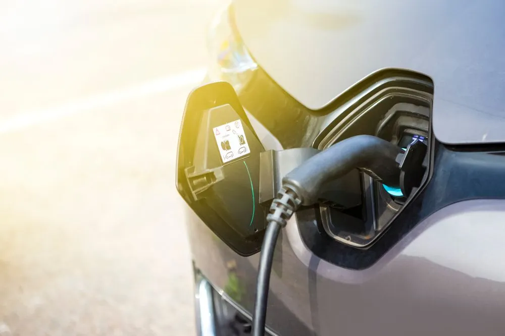 Certified emergency electrical service service in ,  - Mr. Electric of Sugar Land