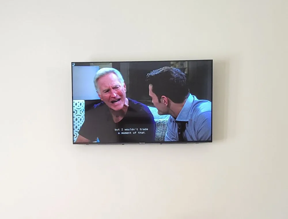 Slide of Mr. Electric of The Coastal Empire