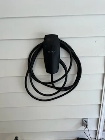 Slide of Mr. Electric of The Coastal Empire