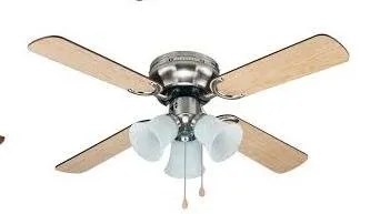 Slide of Mr. Electric of the North Shore