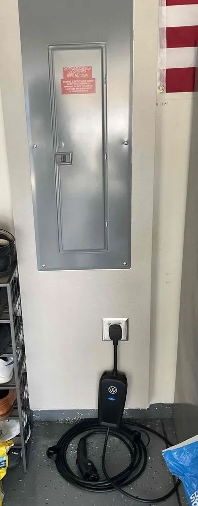 Expert electrical service for homes in outlet and switch repair,  by 