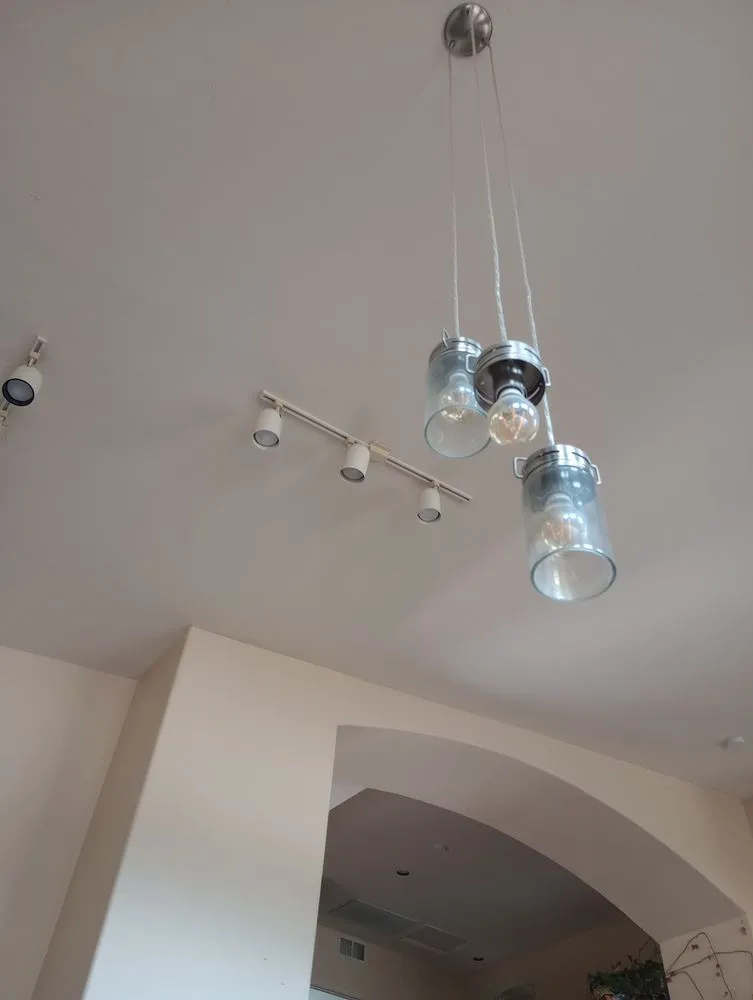 Trusted circuit breaker repair experts serving ,  - Mr. Electric of Tucson