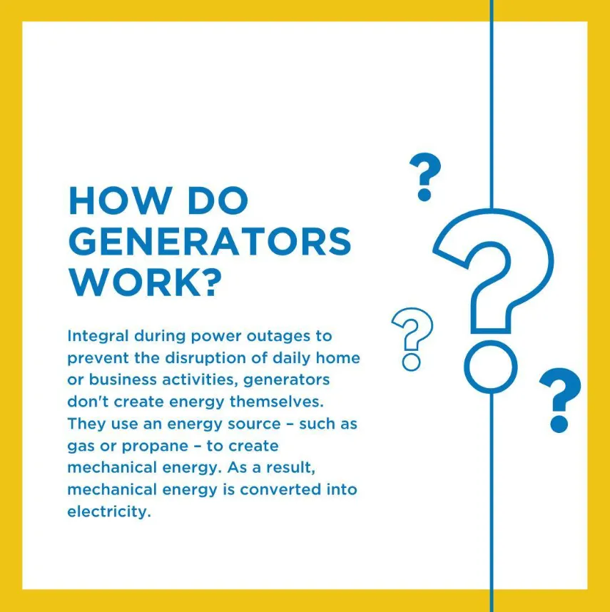 Slide of Mr. Electric of Tulsa