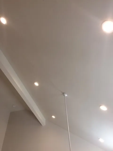 Slide of Mr. Electric of West Fort Worth