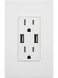 Emergency electrical service for homes in emergency electrical service,  by 