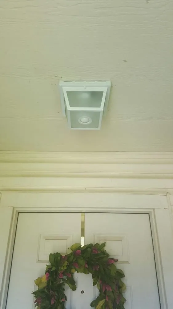 Emergency electrical repair service in ,  - Mr. Electric of West Fort Worth