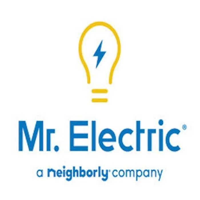 Reliable circuit breaker repair experts serving ,  - Mr. Electric of West Palm
