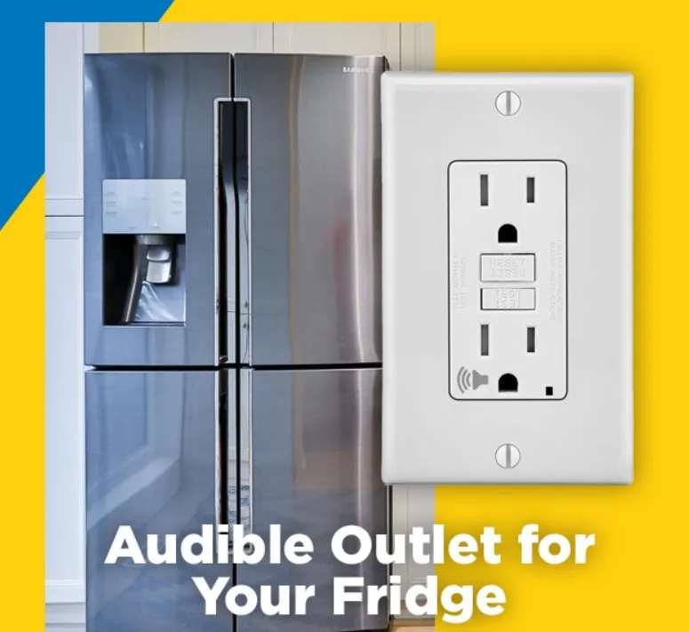 Trusted wiring installation service in ,  - Mr. Electric of West Raleigh