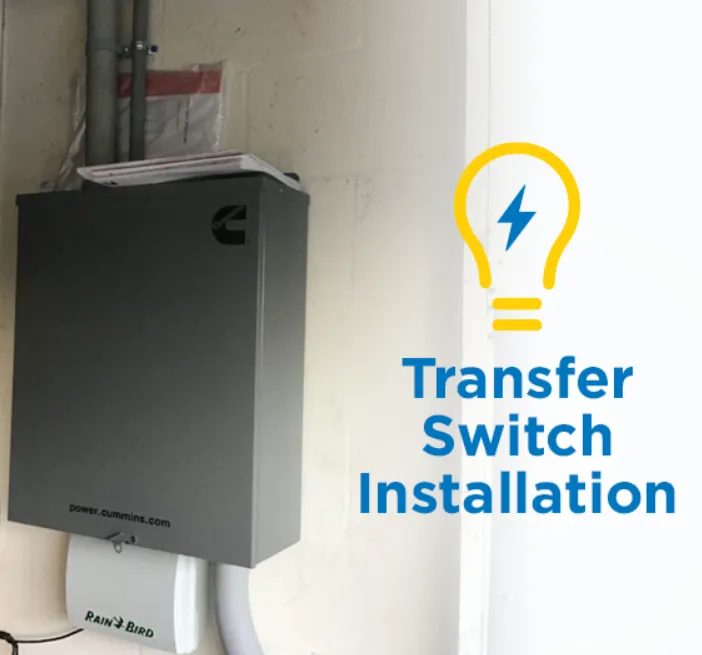 Professional electrical repair experts serving ,  - Mr. Electric of West Raleigh