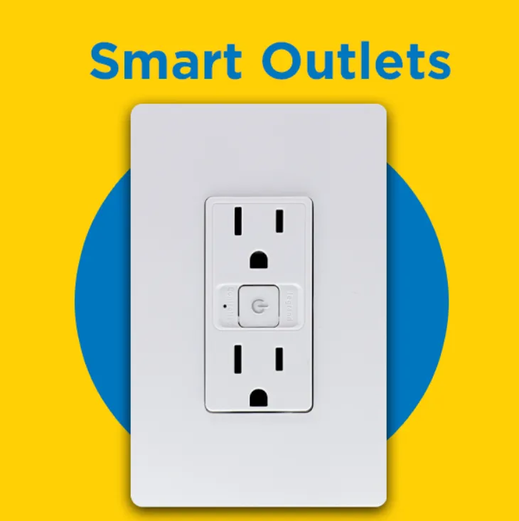 Reliable outlet and switch repair experts serving ,  - Mr. Electric of West Raleigh