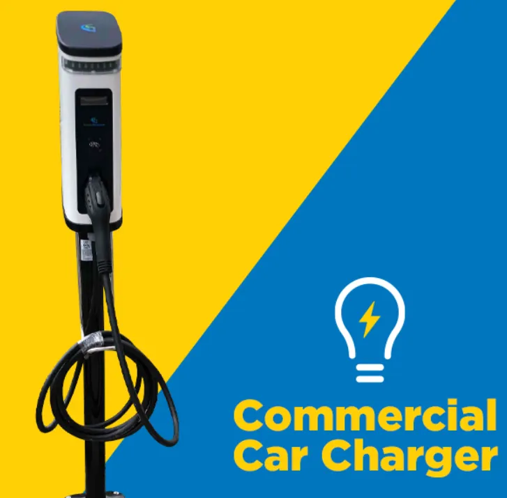 Certified electrical service for homes in panel upgrade,  by 