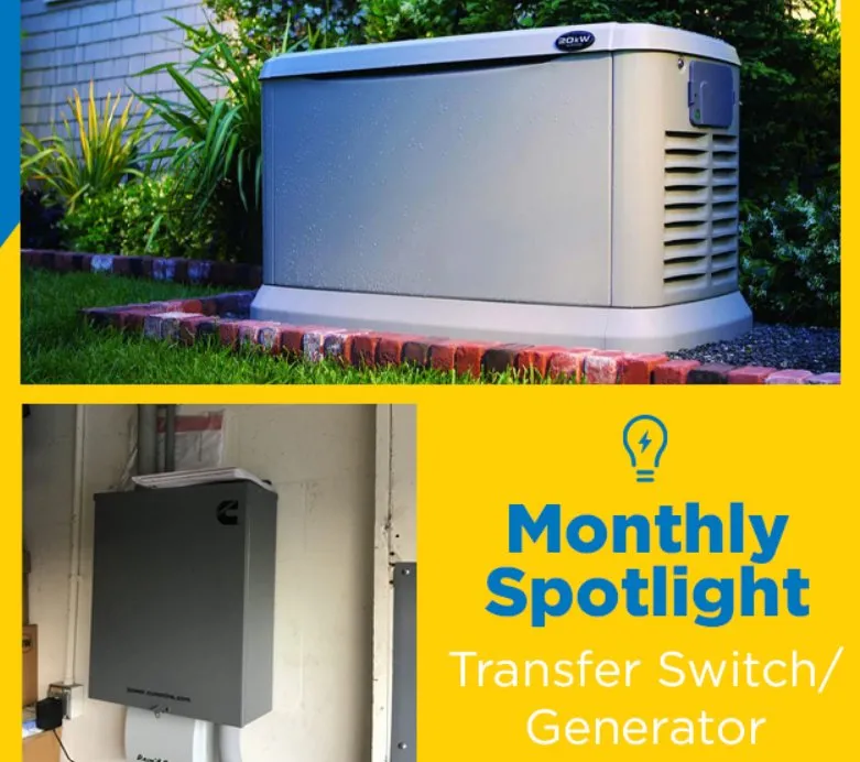 Expert electrical service for homes in lighting installation,  by 