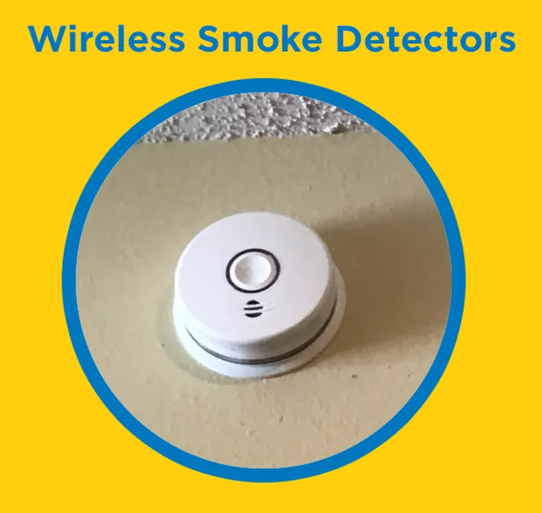 Emergency panel upgrade in ,  by Mr. Electric of West Raleigh