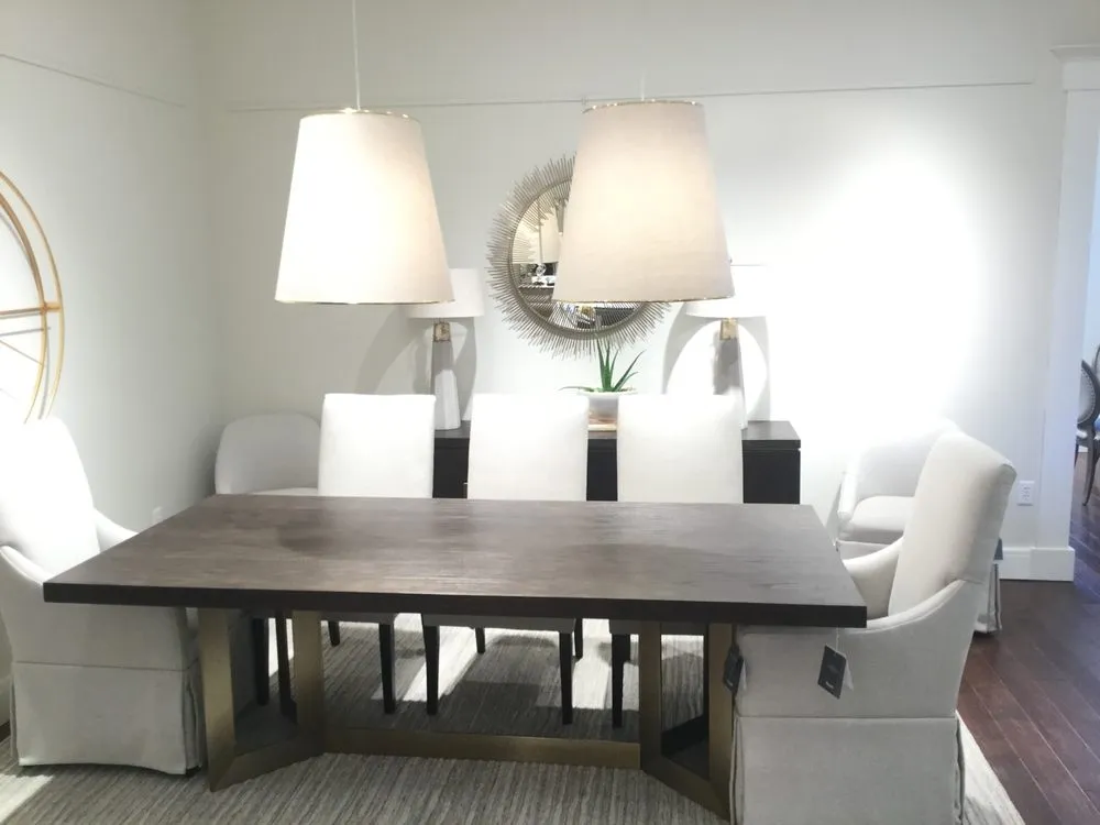 Slide of Mr. Electric of Wichita