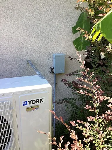 Trusted wiring installation experts serving ,  - Mr. Electric of Zephyrhills