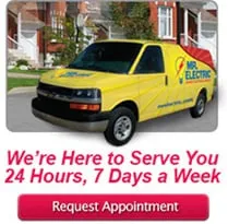 Slide of Mr. Electric