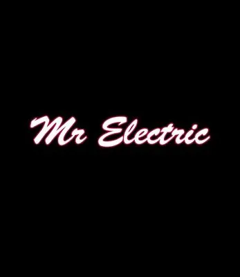 Mr Electric