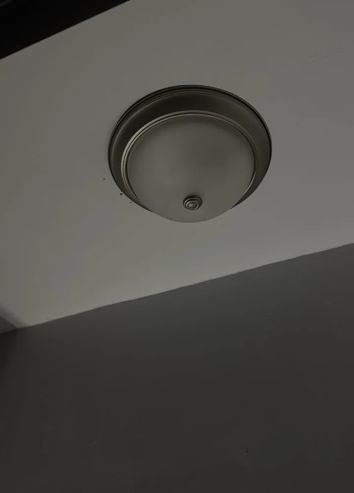 Slide of MR Electric Services