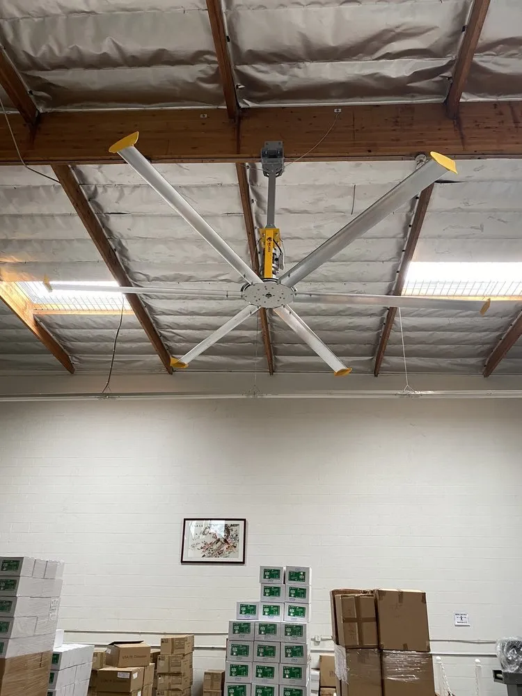 Certified lighting installation experts serving , - MR Electric