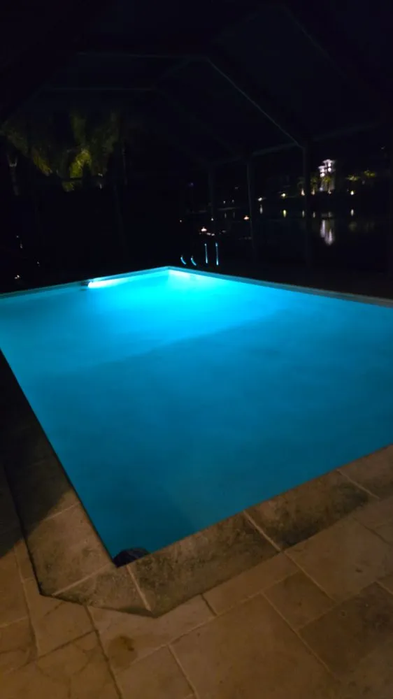 Professional electrician providing outlet and switch repair in , 