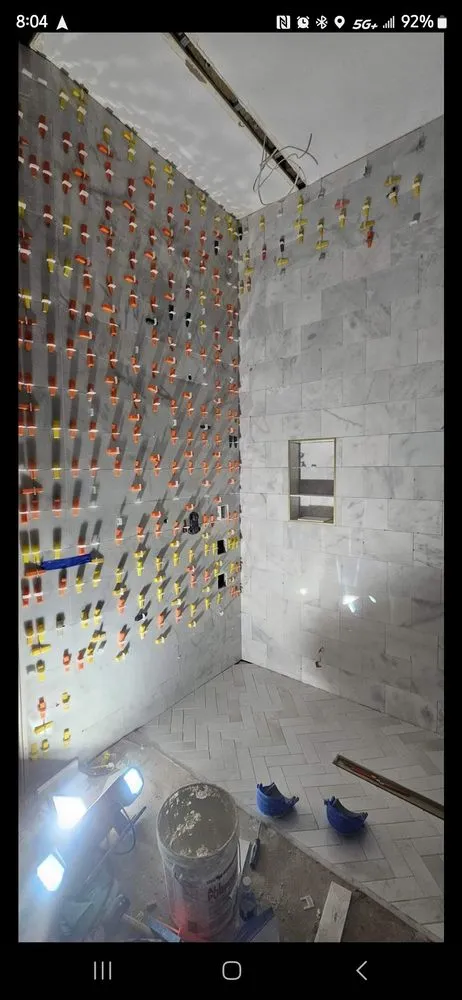 Licensed circuit breaker repair experts serving ,  - M&R Electrical & General Service