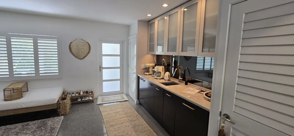 Slide of M&R Electrical & General Service