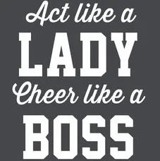 Slide of Mr. Electrician of Philadelphia