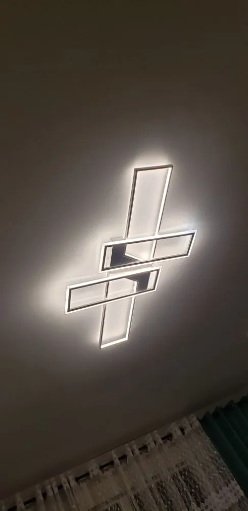 Slide of Mr Electrician