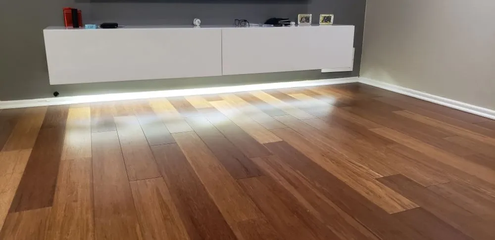 Slide of Mr Electrician