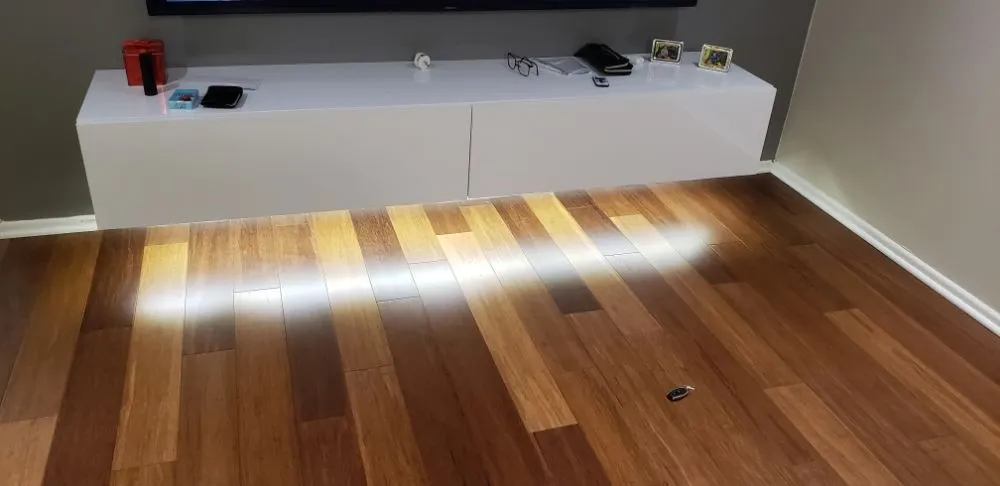 Slide of Mr Electrician