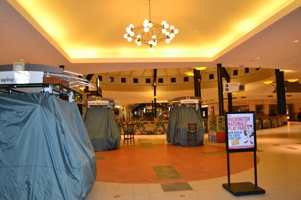 Slide of M.R. Electricians