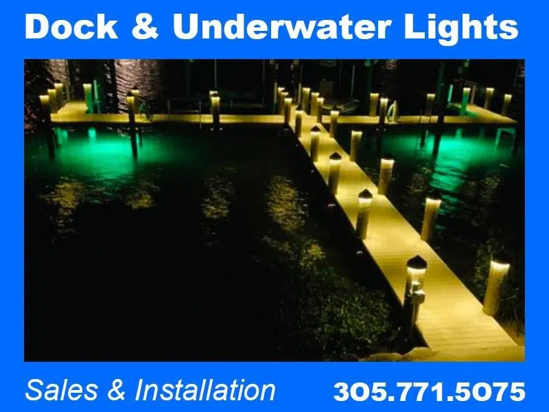 Slide of Mr Electricity