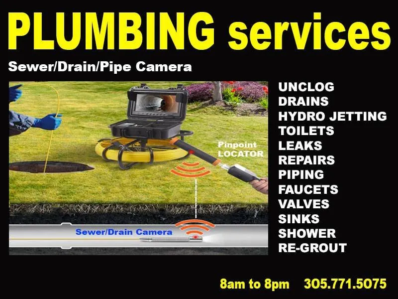 Slide of Mr Electricity