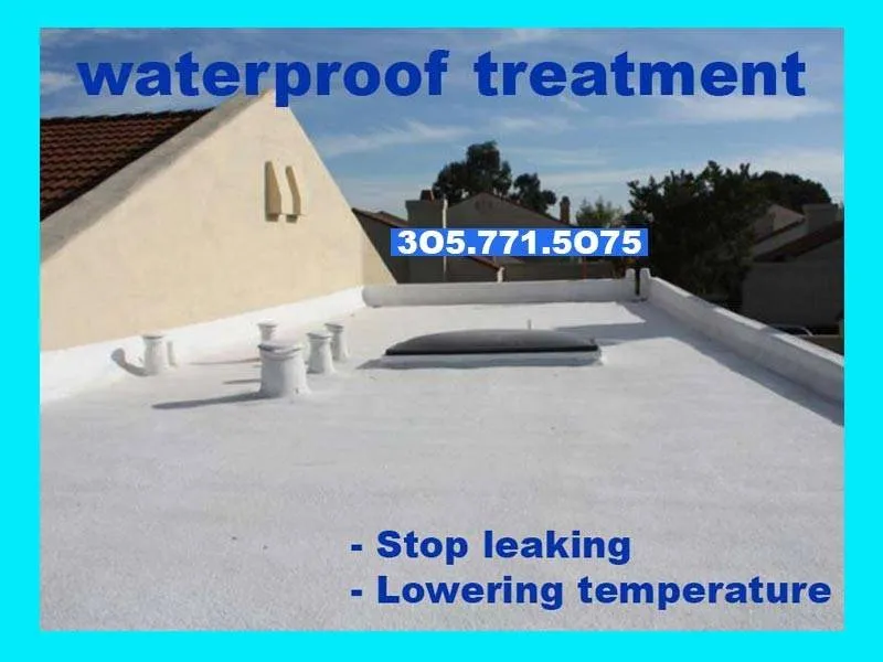 Slide of Mr Electricity