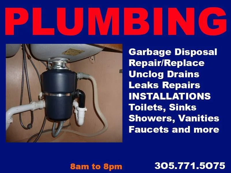 Slide of Mr Electricity